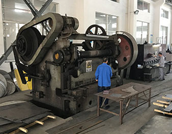 無紡布，無紡布廠家，彈力無紡布，紡粘無紡布，東陽市萊馳環保科技有限公司